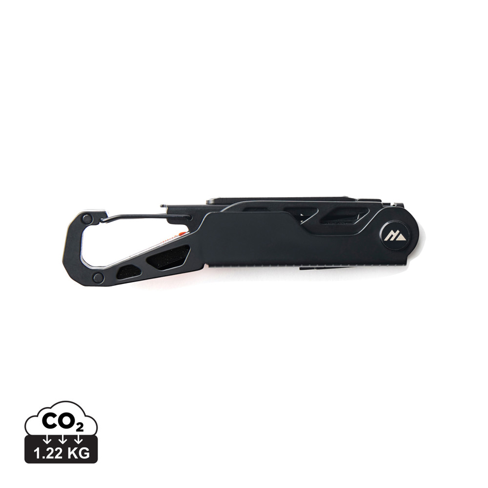 Nordic Drift Adventure multitool