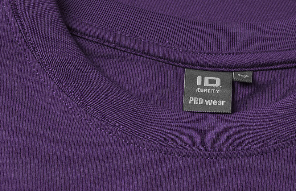 PRO Wear T-shirt