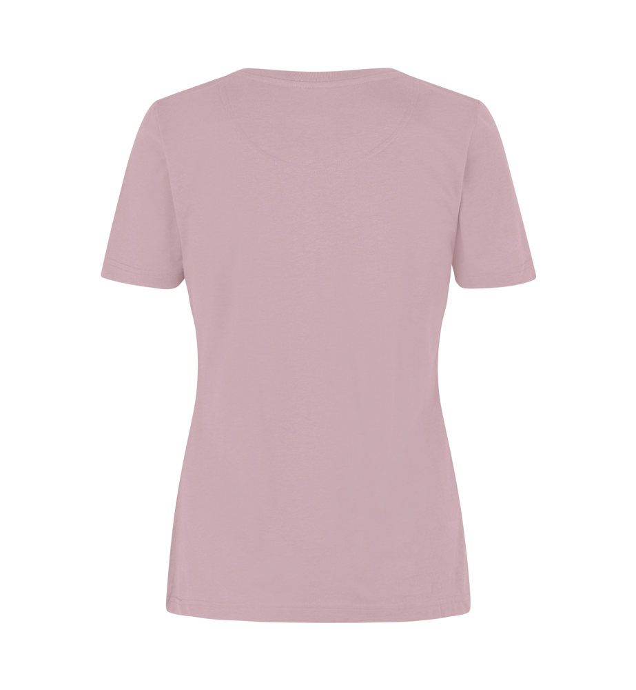 PRO Wear T-shirt | lichtgewicht | dames