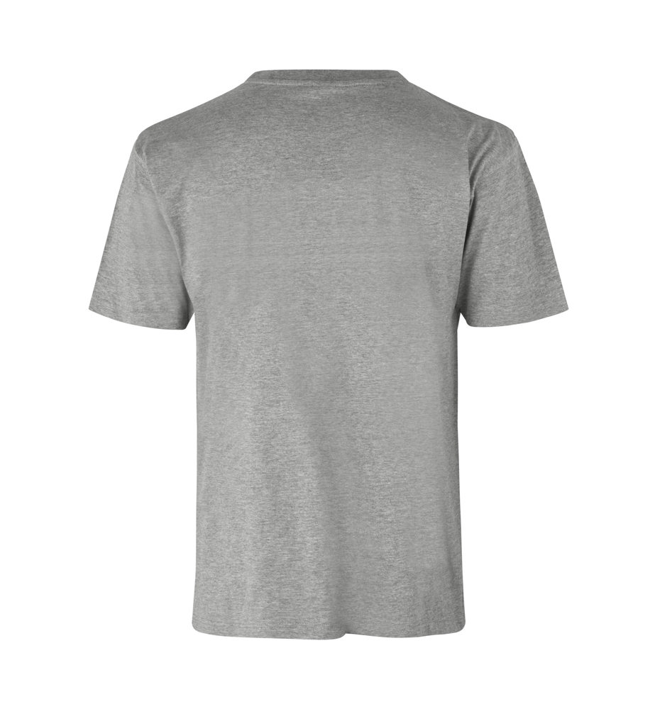 GAME® T-shirt
