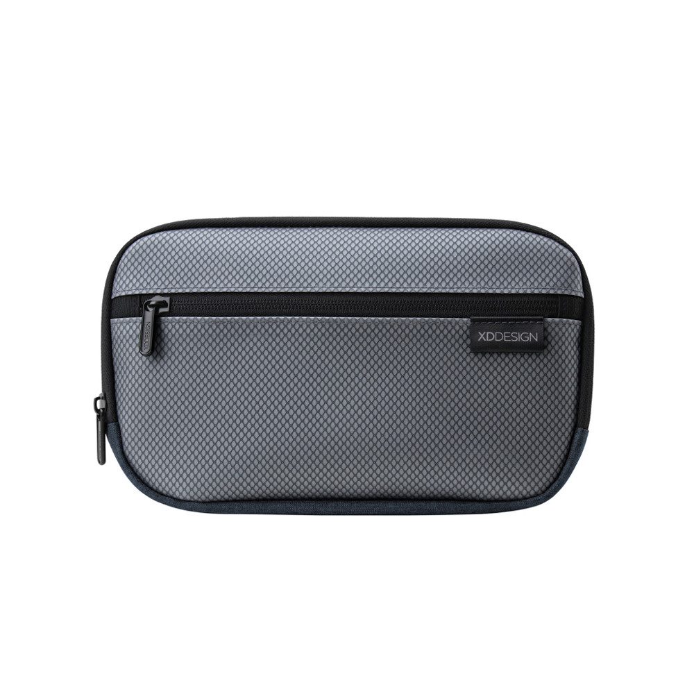 XD Design First Class All-in-One case