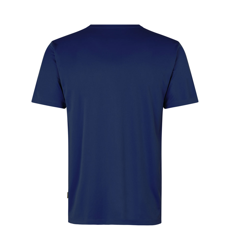 GEYSER T-shirt | essential