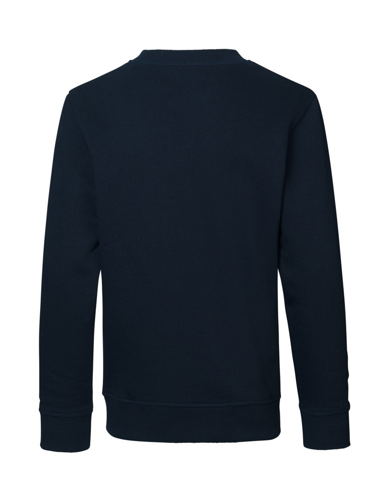 CORE sweatshirt | kinderen