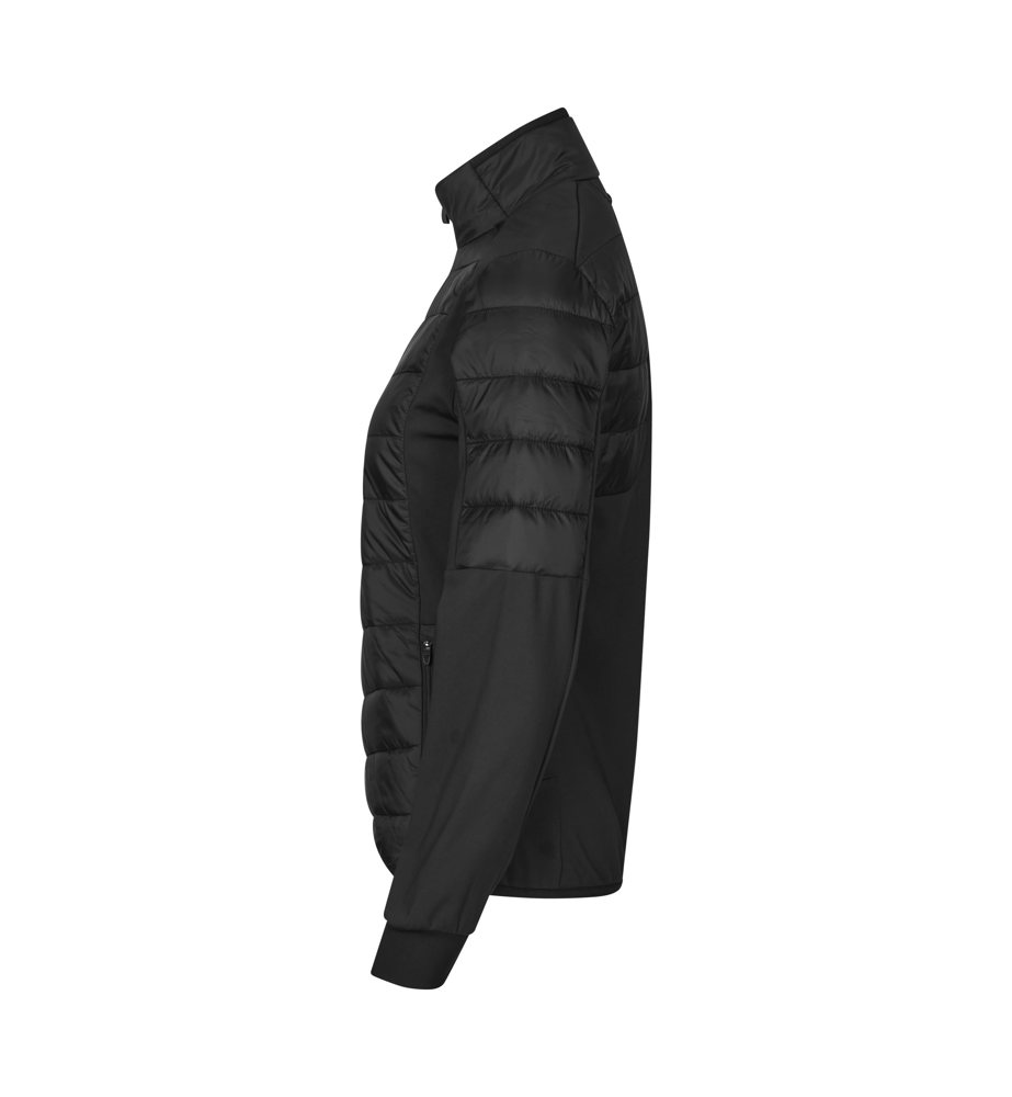 GEYSER hybrid jacket | dames