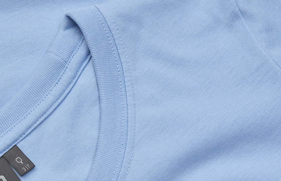 PRO Wear T-shirt | lichtgewicht | dames