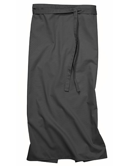Bistro Apron Roma 100 x 100 cm - Lava