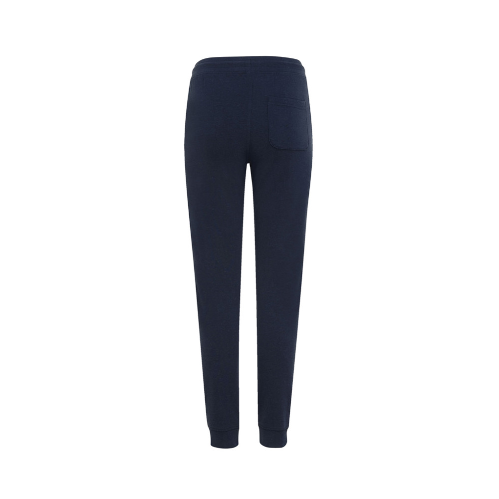 IQONIQ Cooper gerecycled katoenen joggingbroek