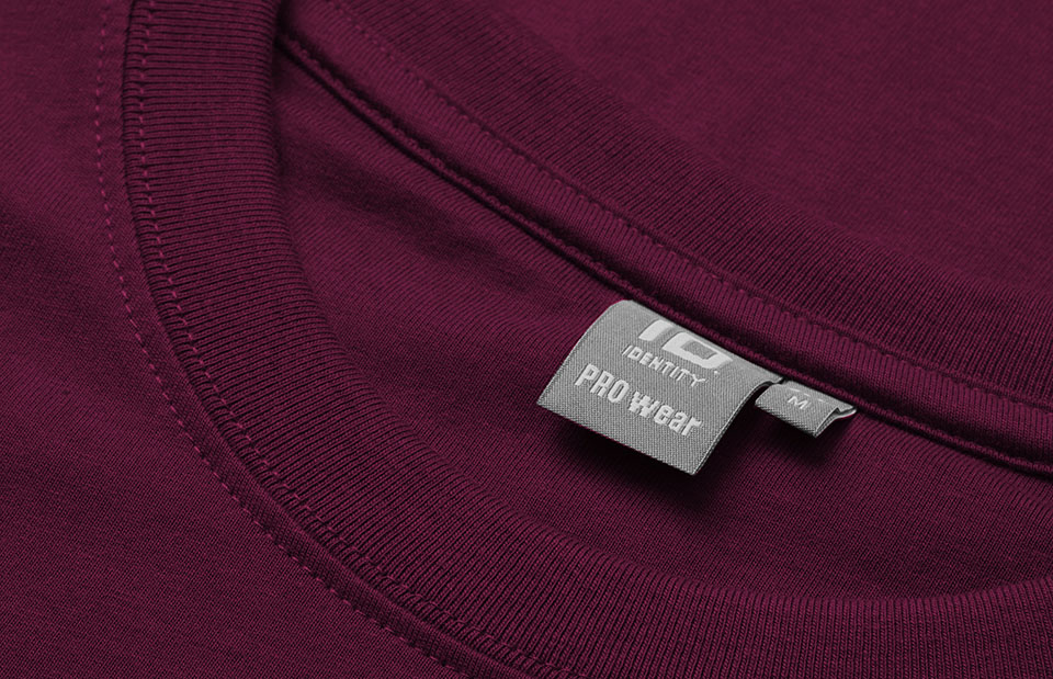PRO Wear T-shirt