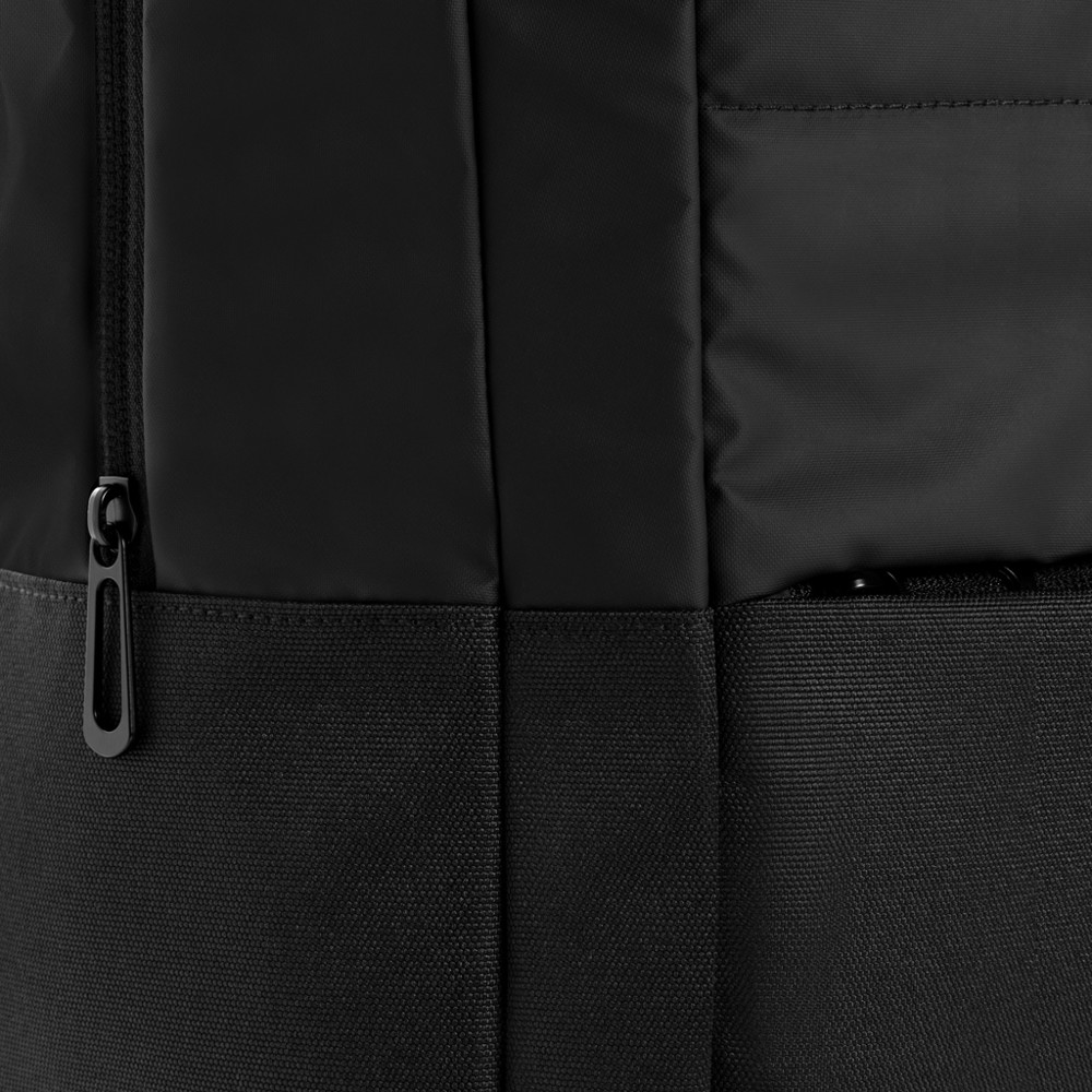 Armond AWARE™ RPET 15.6" standaard laptoprugzak