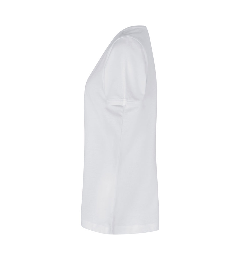 PRO Wear CARE T-shirt | dames