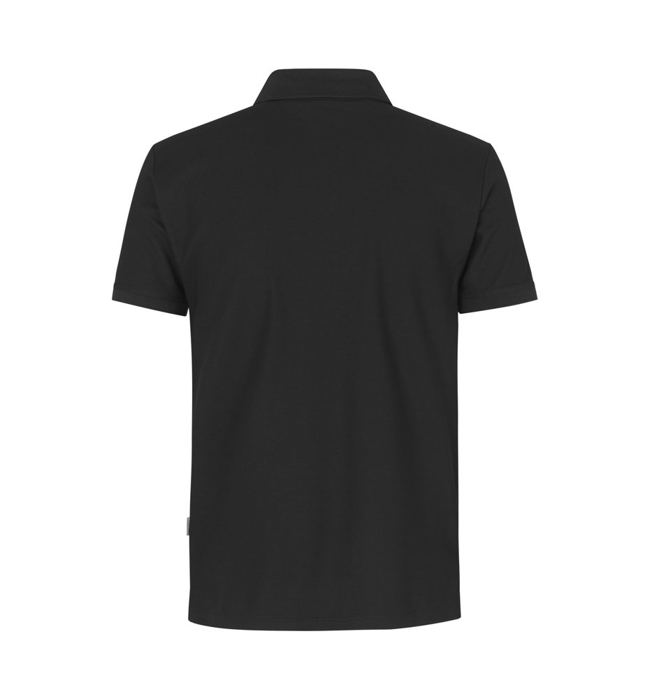 GEYSER poloshirt | functional