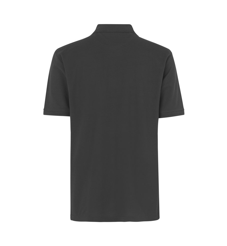 Poloshirt klassiek