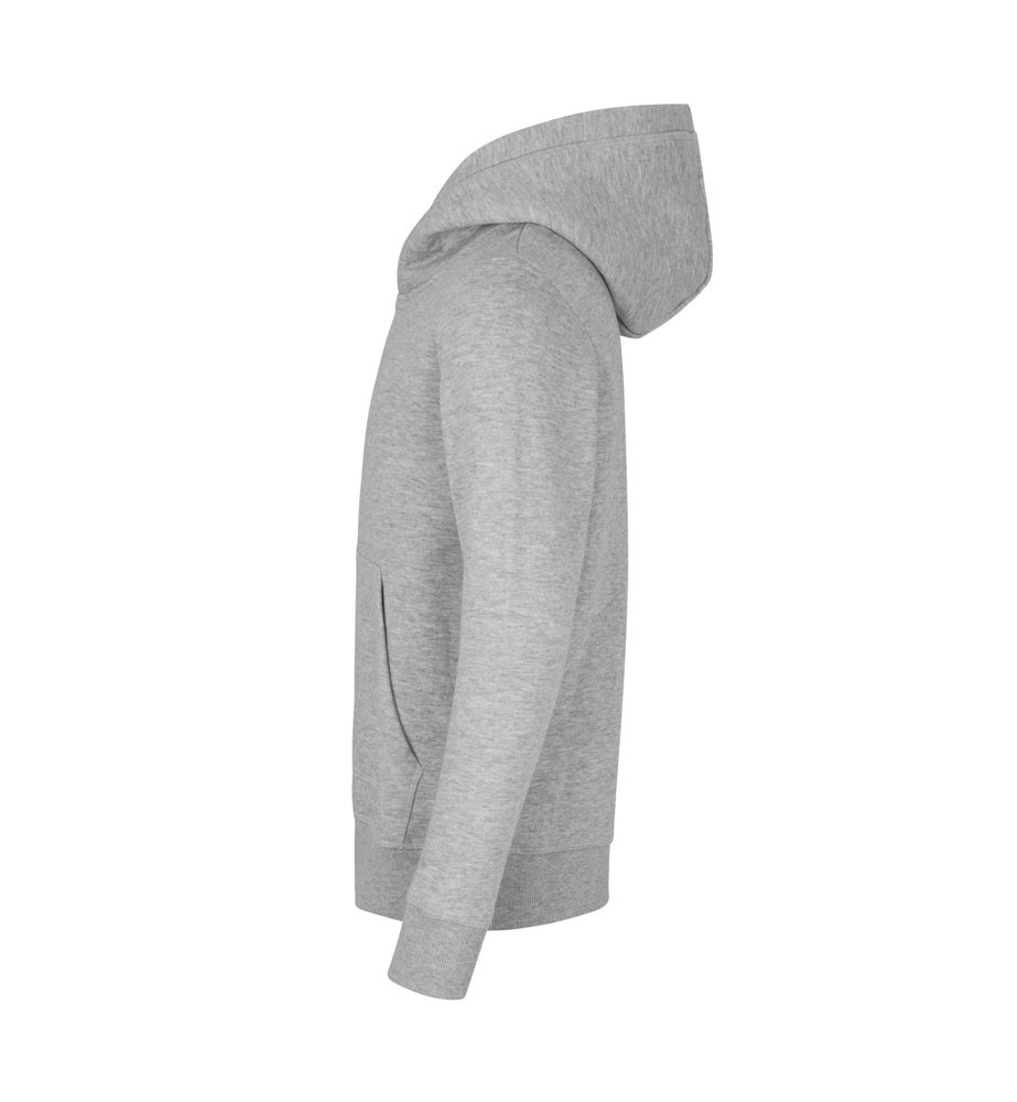 CORE hoodie | kinderen