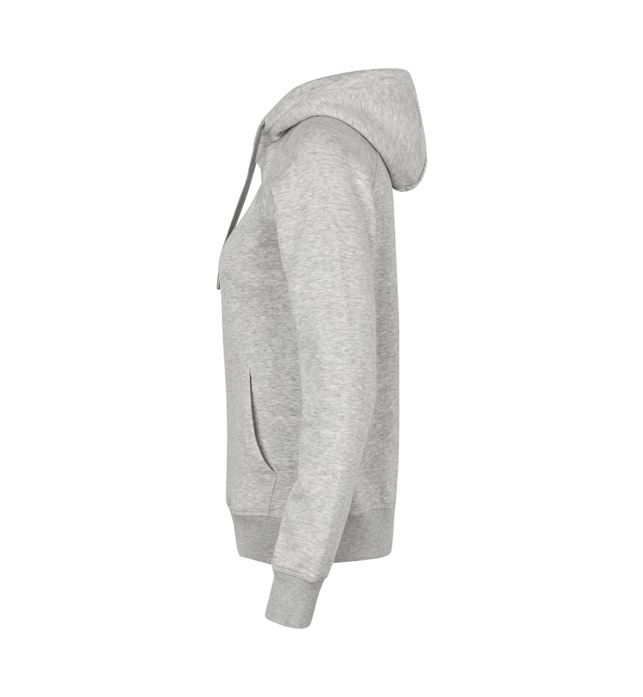 CORE hoodie | dames