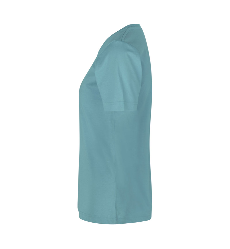 PRO Wear T-shirt | lichtgewicht | dames