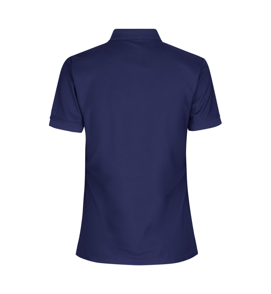 GEYSER polo shirt | functional | dames