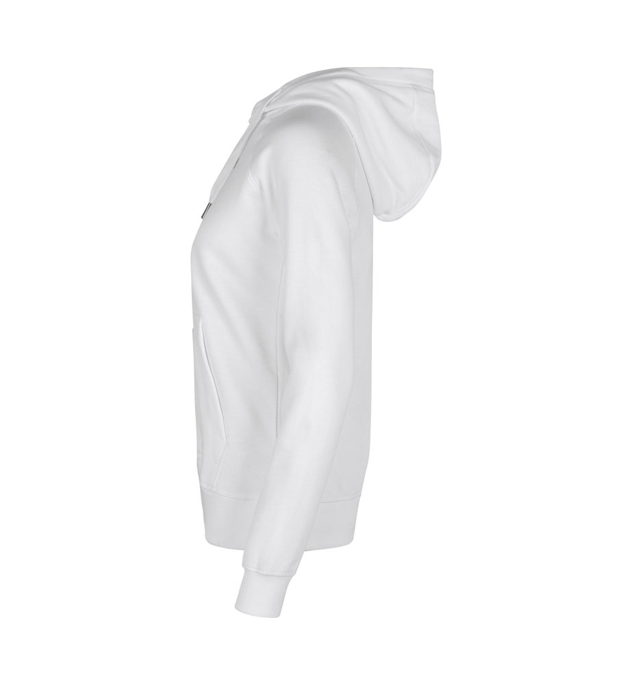 CORE hoodie | dames