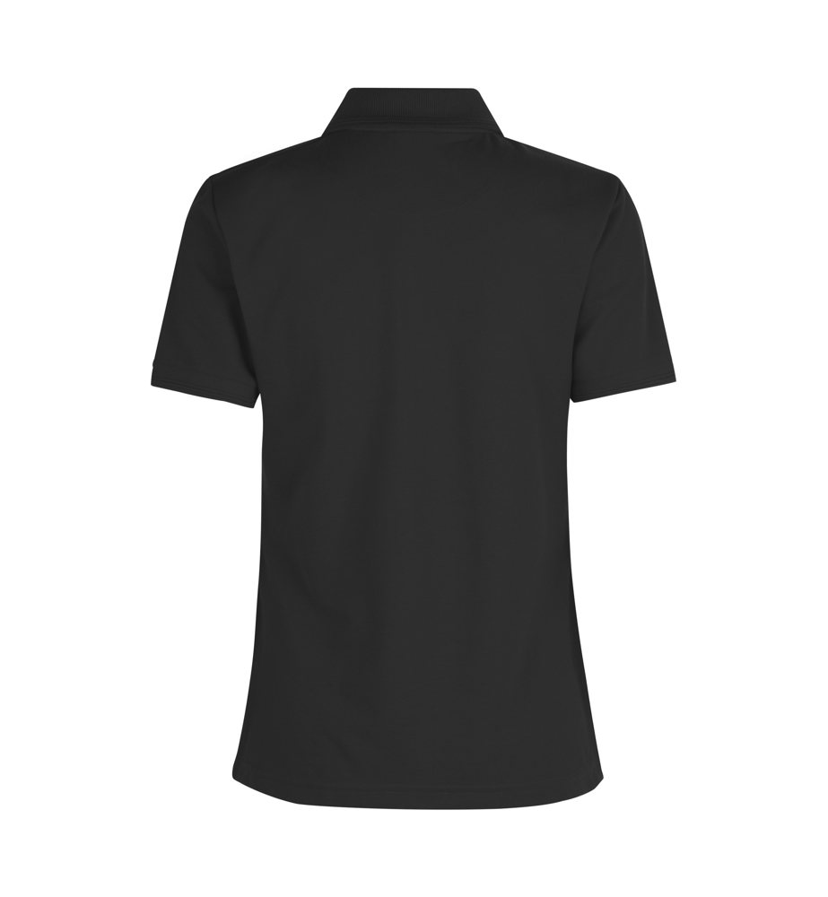 Poloshirt klassiek | dames