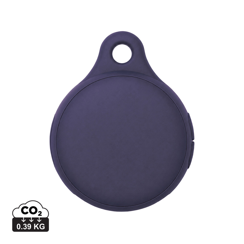 Urban Vitamin Aptos oplaadbare dual finder met lamp
