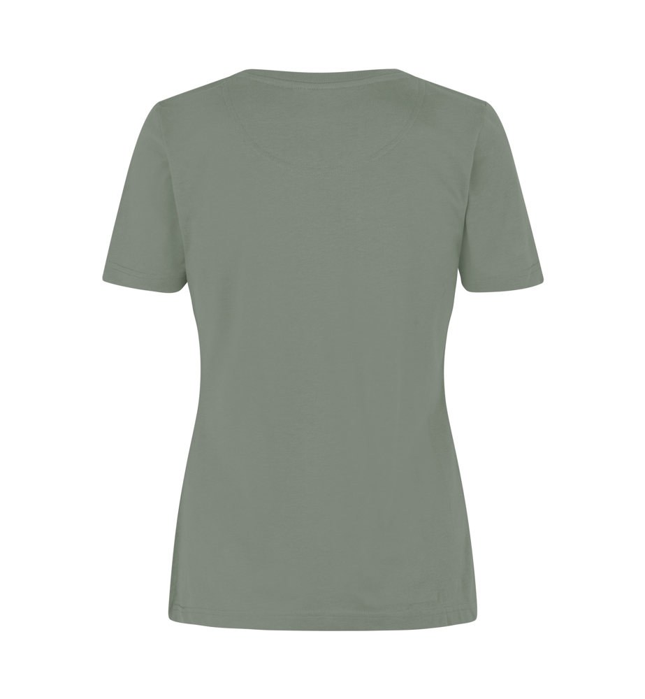 PRO Wear T-shirt | lichtgewicht | dames