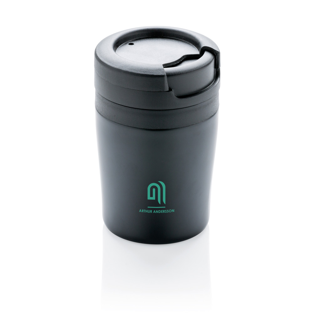 Coffee to go mok
