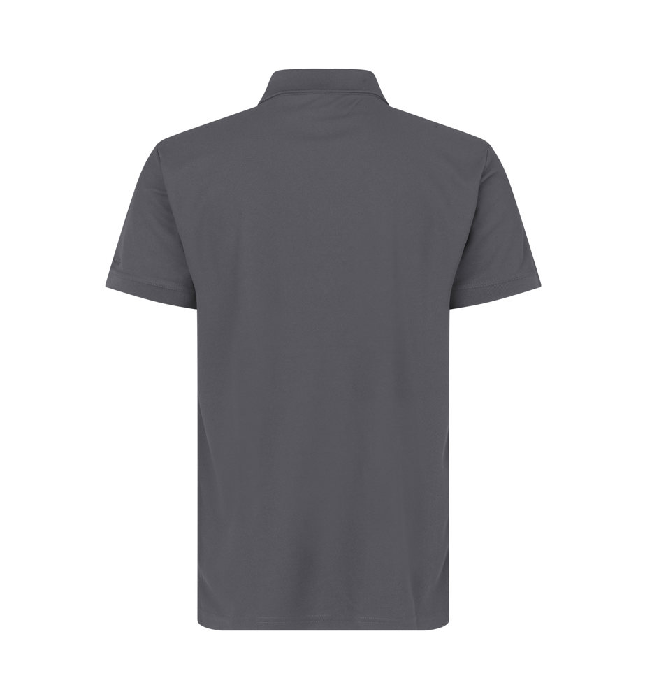 GEYSER poloshirt | functional