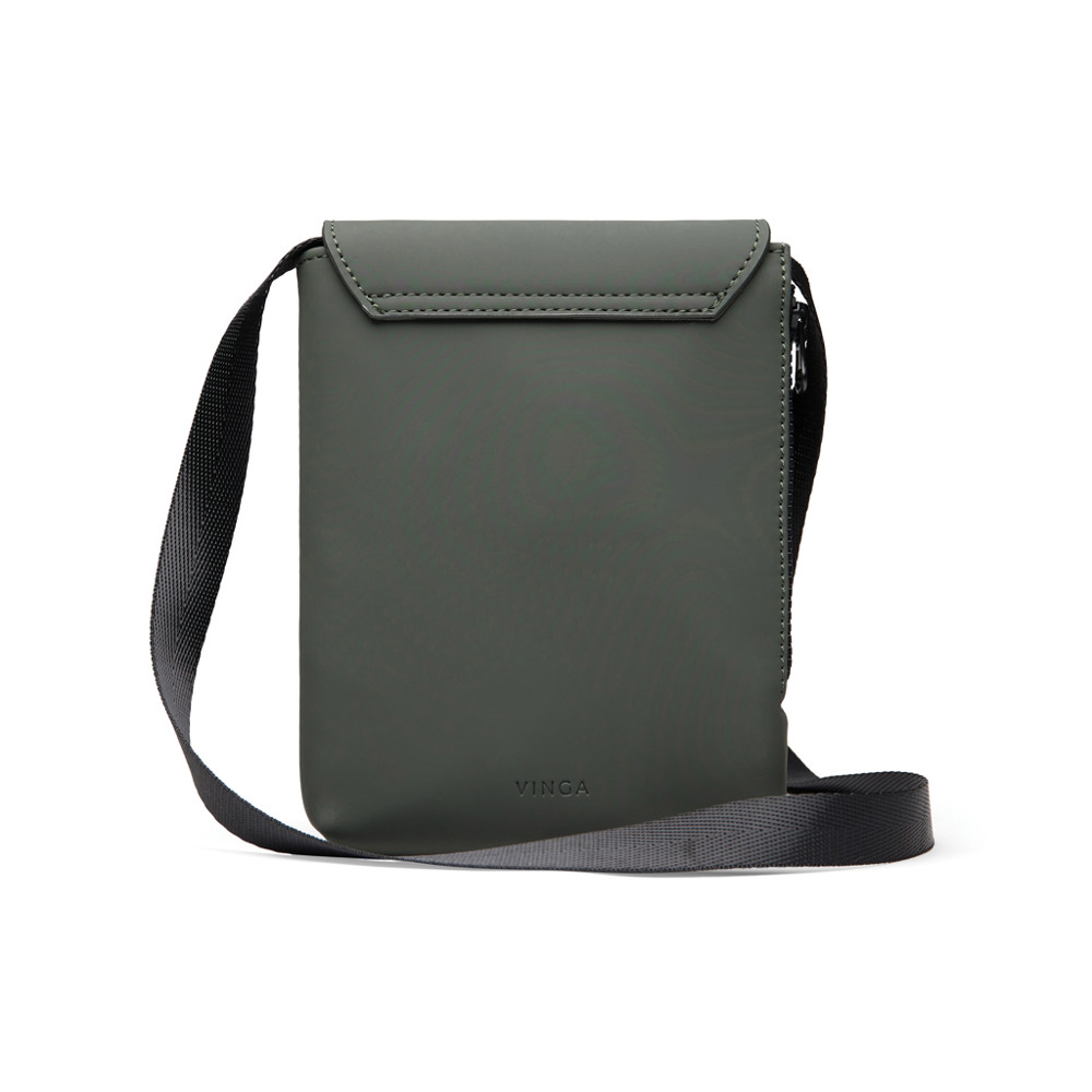 VINGA Baltimore RCS essentials tas