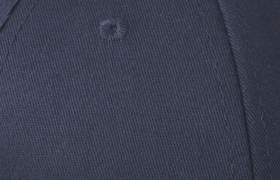 Elastische pet