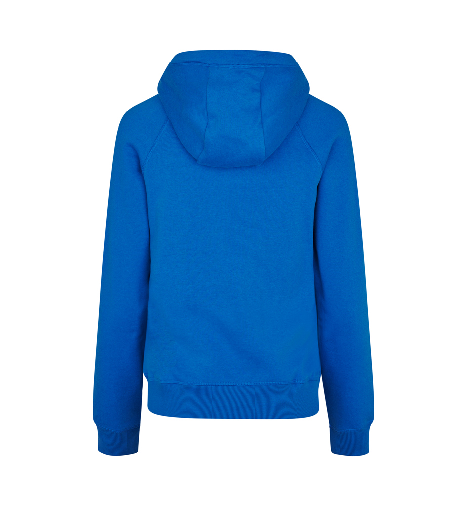 CORE hoodie | dames