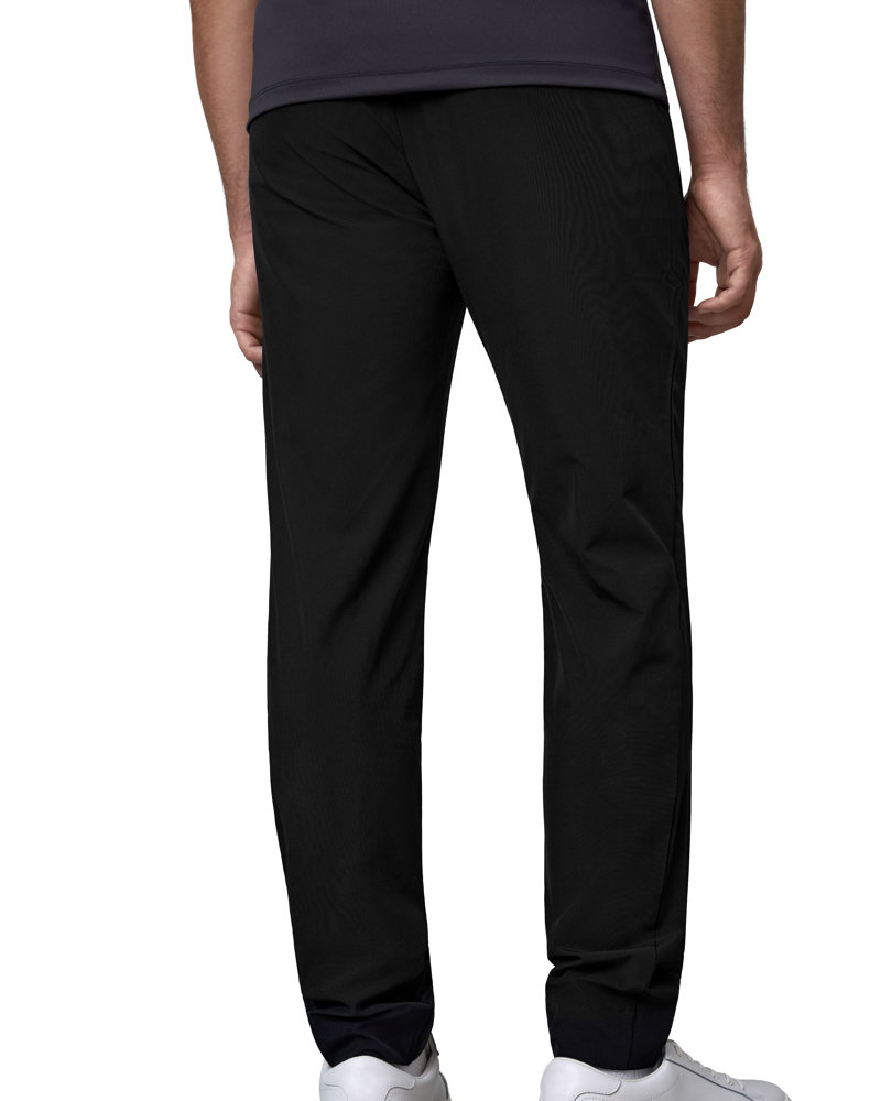 GEYSER active pants | stretch