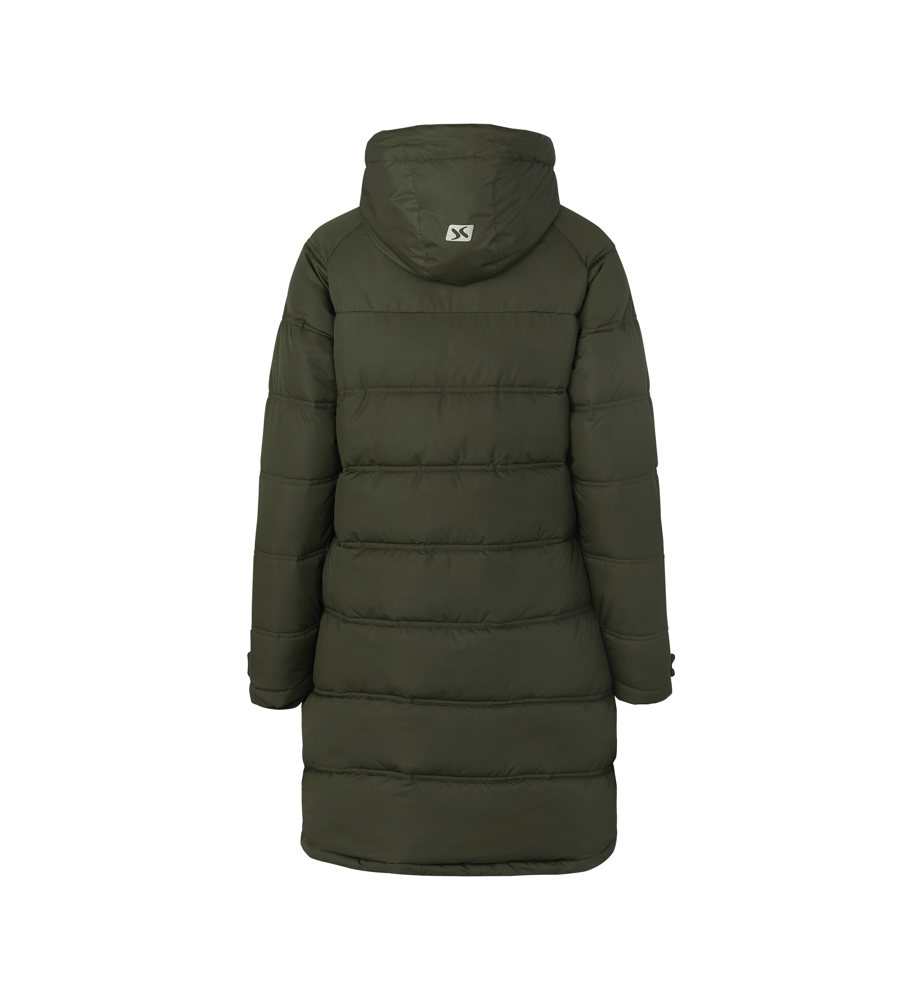 GEYSER winter jacket | dames