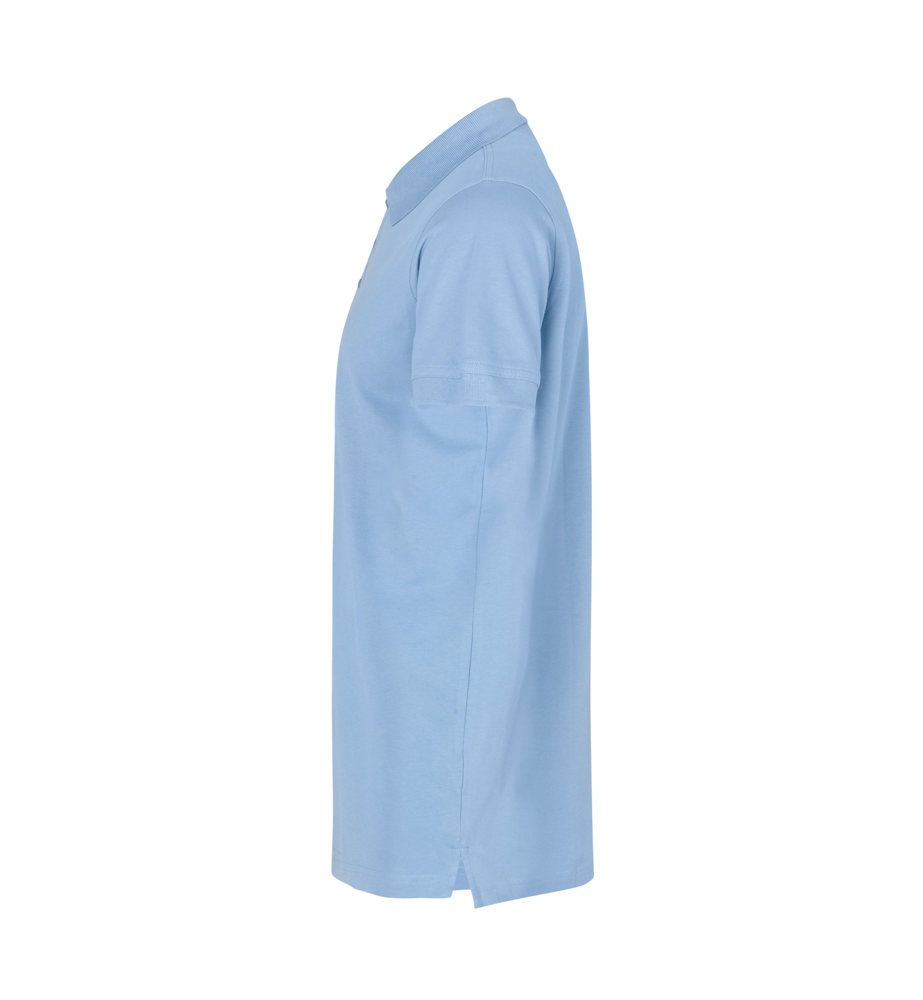 Poloshirt | stretch