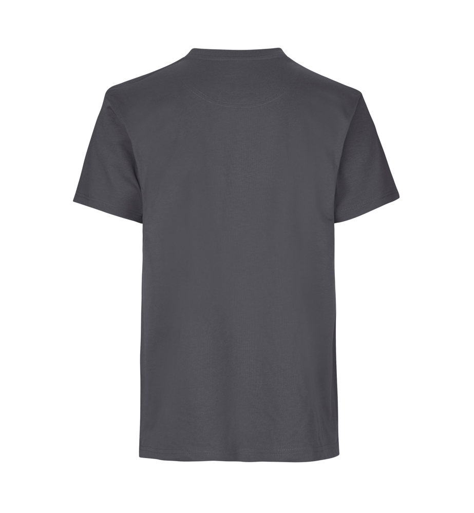 PRO Wear T-shirt