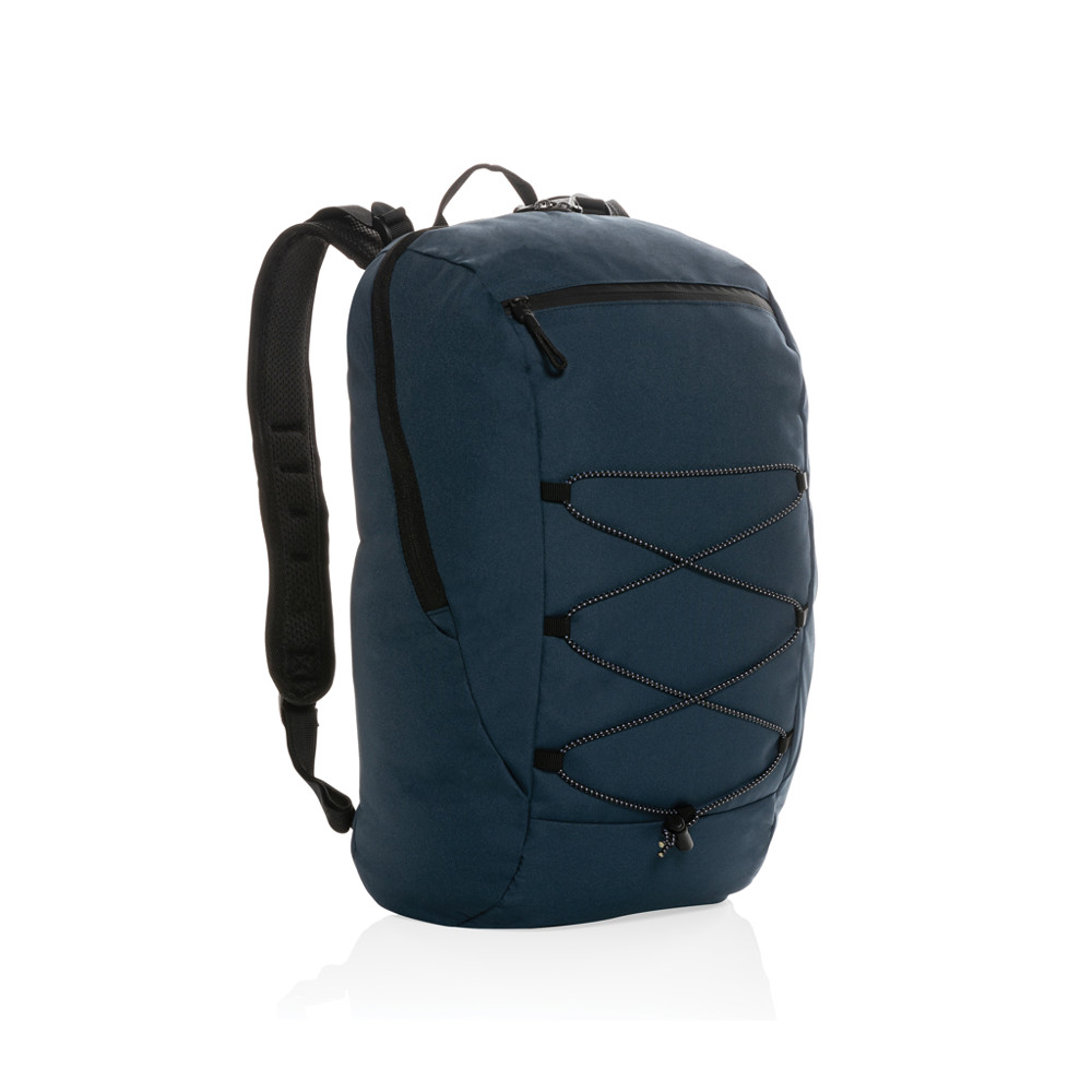 Impact AWARE™ wandelrugzak 18L - donkerblauw (± PMS 539)