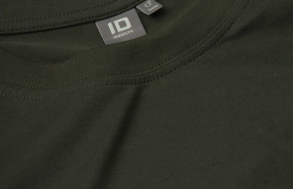 GAME® T-shirt