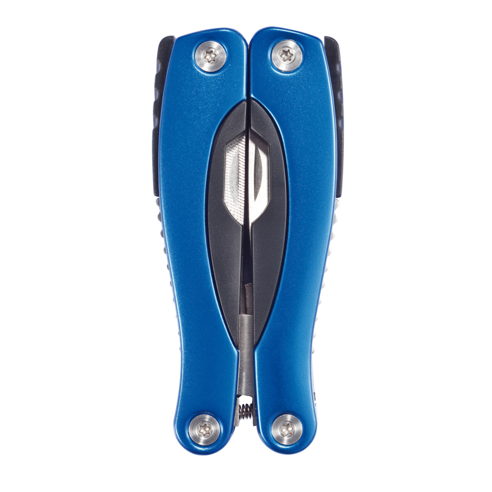 Fix multitool