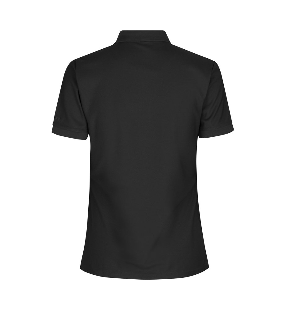 GEYSER polo shirt | functional | dames
