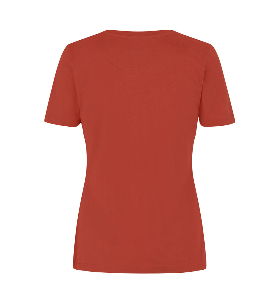 PRO Wear T-shirt | lichtgewicht | dames