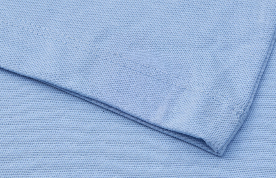 PRO Wear CARE T-shirt | v-hals | dames