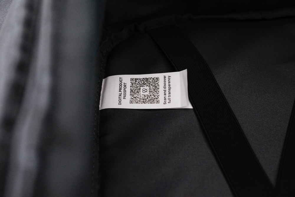 Armond Aware™ RPET Free On Board reistas