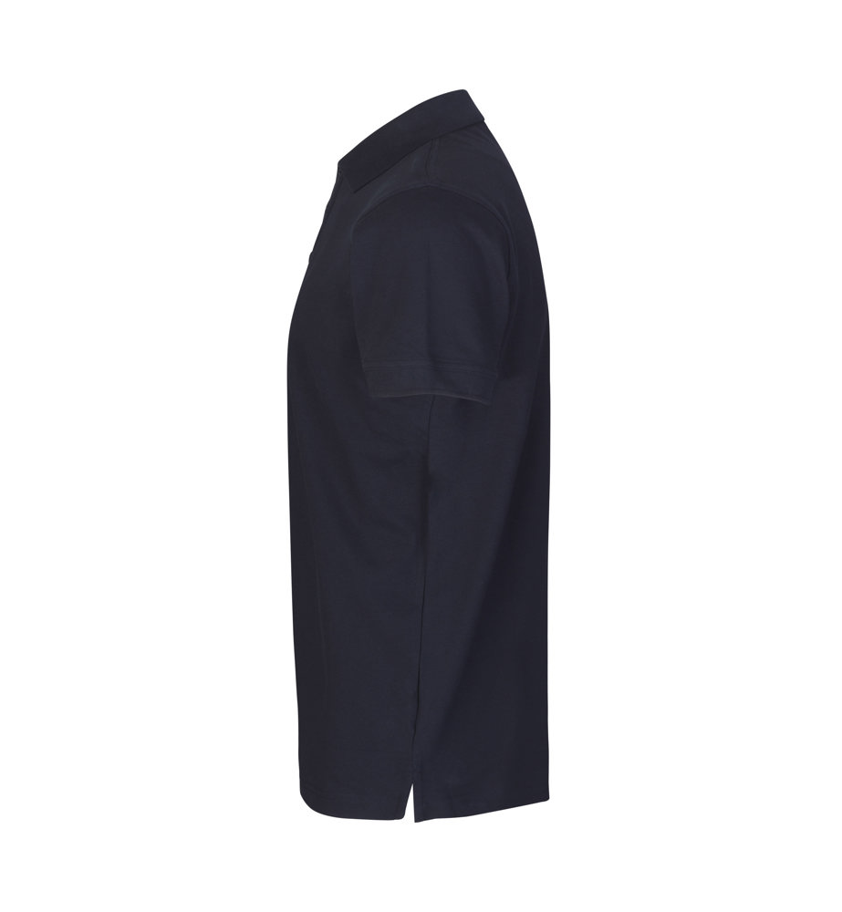 Poloshirt | stretch