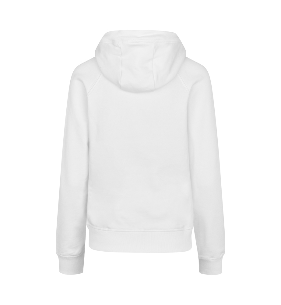 CORE hoodie | dames