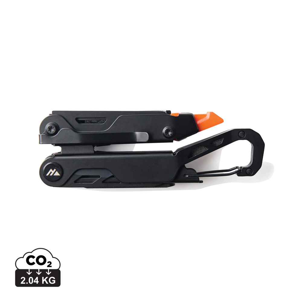 Nordic Drift Adventure multifunctionele tool
