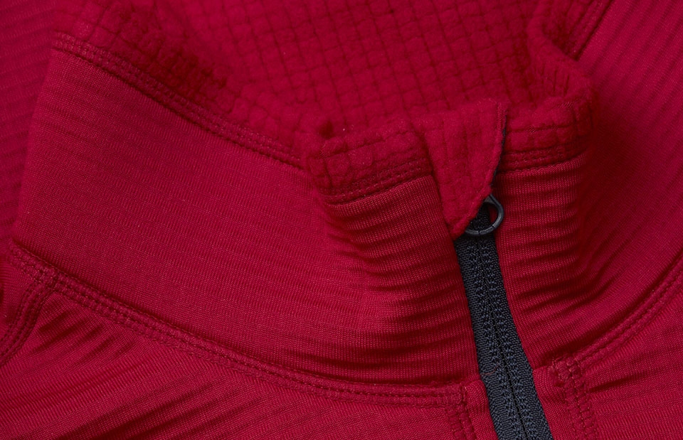 Cardigan | stretch comfort
