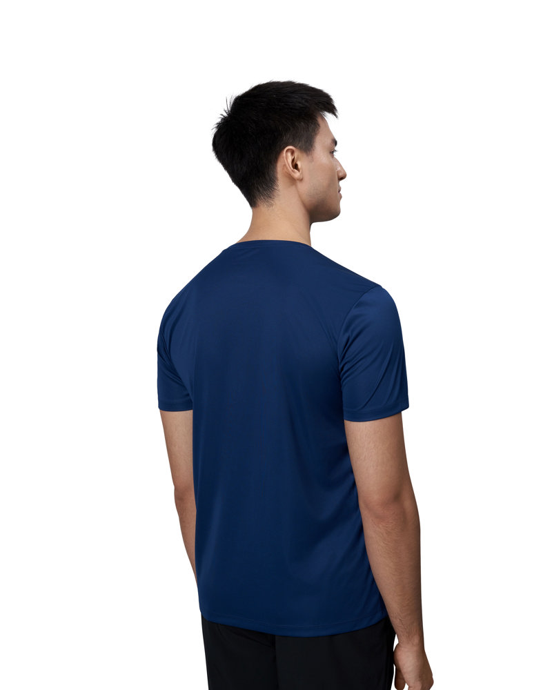 GEYSER T-shirt | essential