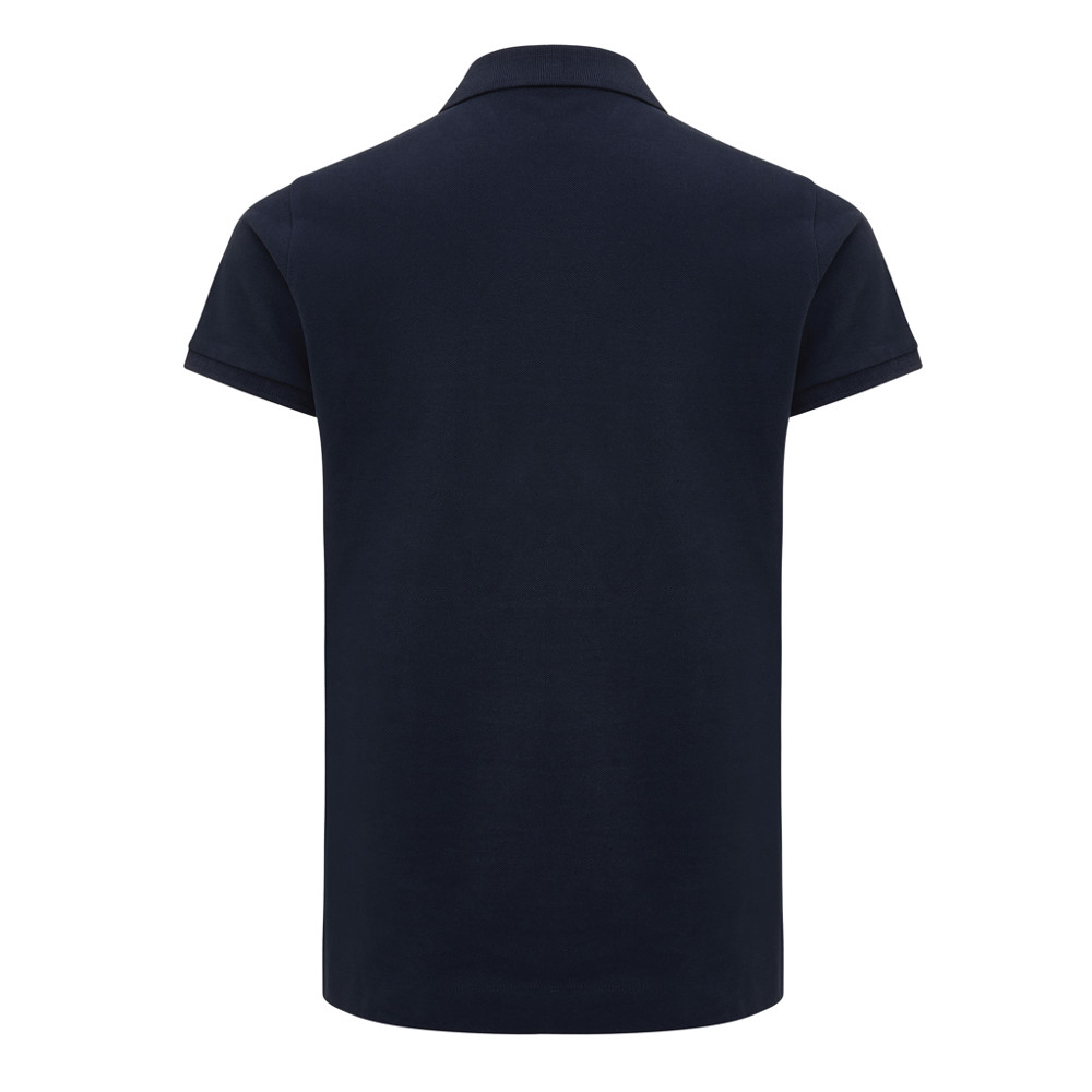 IQONIQ Yosemite dames recycled katoen pique polo