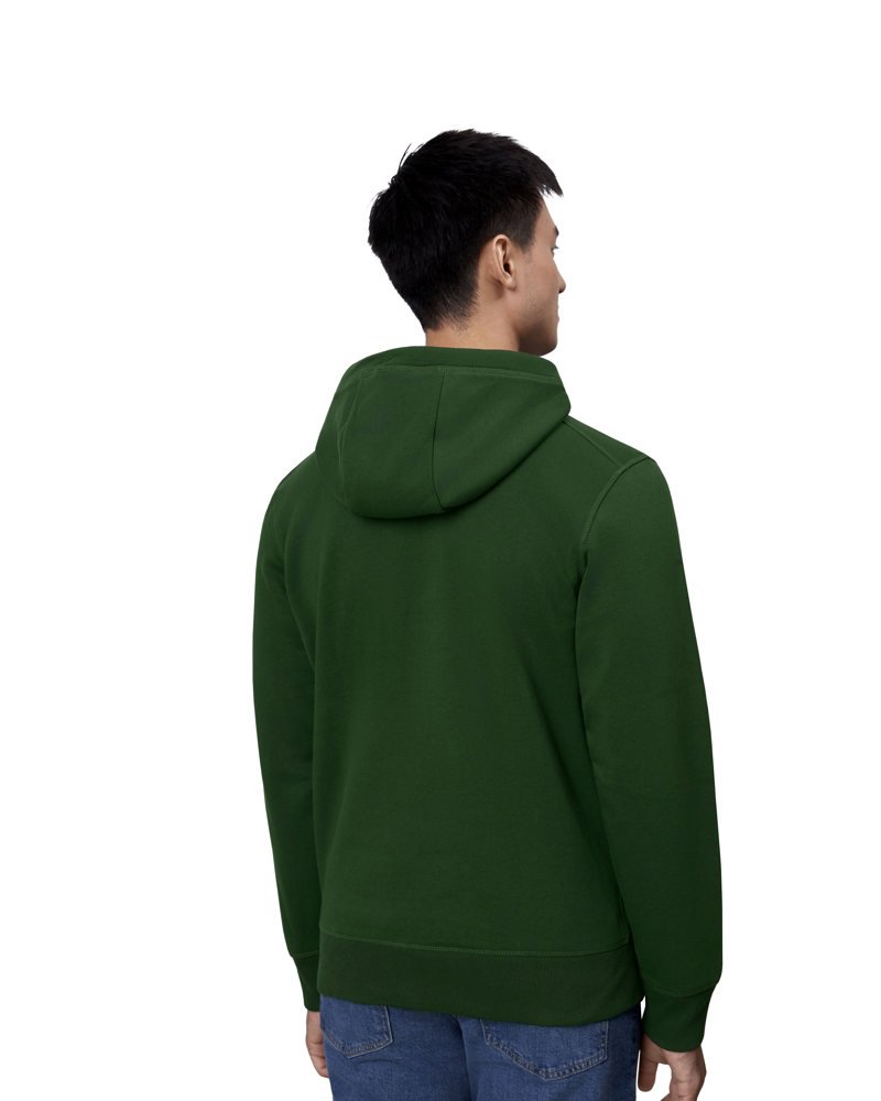 CORE hoodie