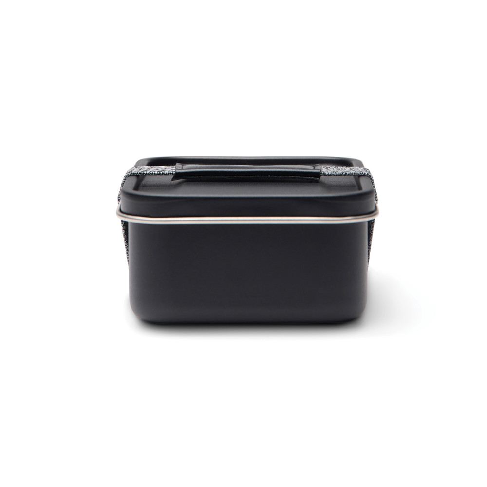 VINGA Parks RCS SS-lunchbox