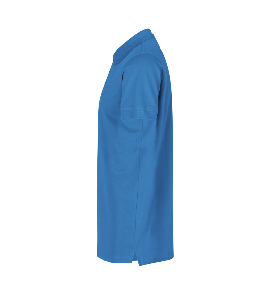Poloshirt | stretch