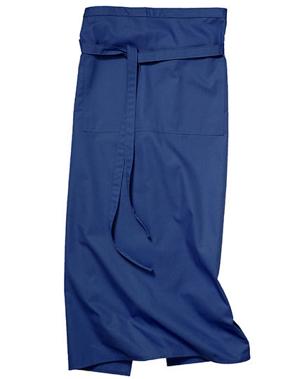 Bistro Apron Roma Bag 100 x 100 cm - Bugatti